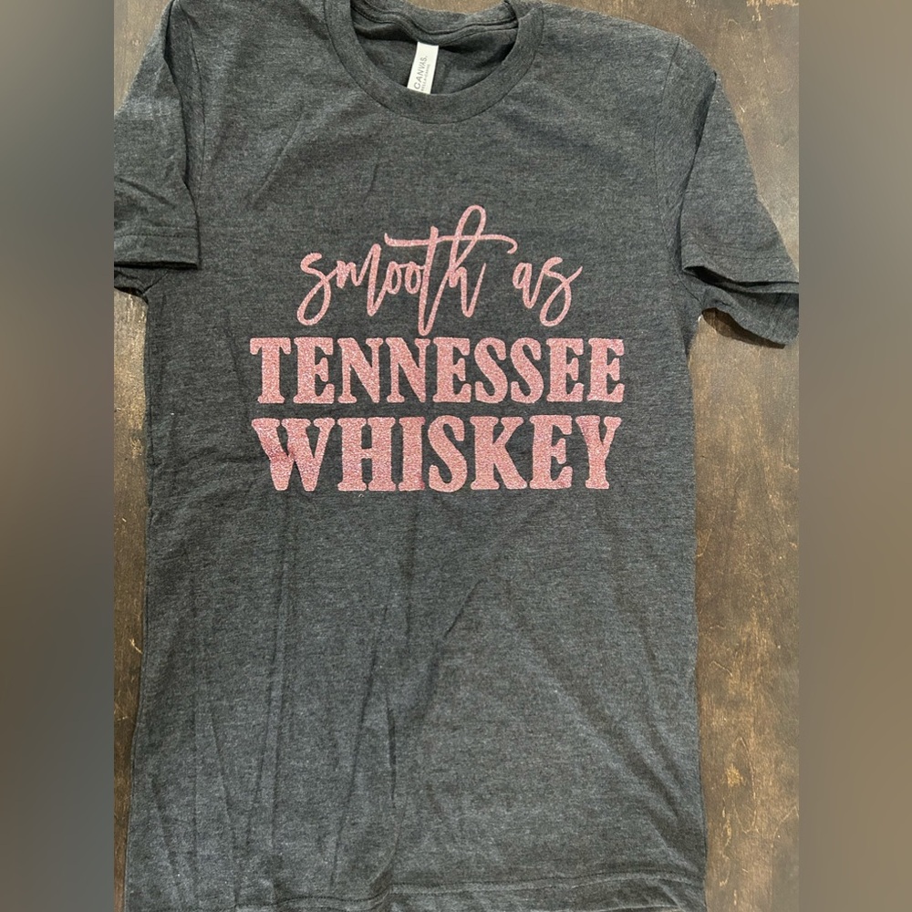 Women’s Tshirt